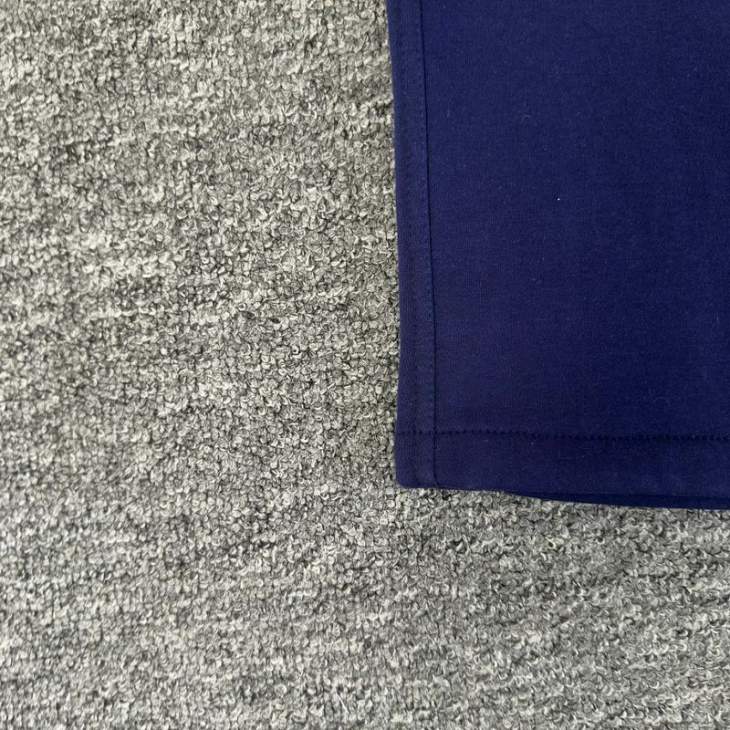 Corteiz Long Pants _SKUCorteizS-XLwmtx69614494